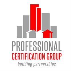 Professional Certification Group