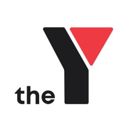 YMCA Ballarat