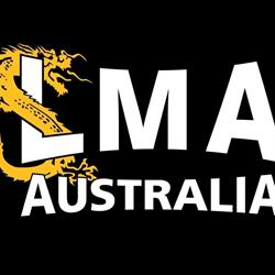 LMA Australia