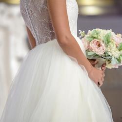 JK Bridal Couture