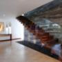 Glass Balustrade Melbourne