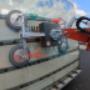 Glass Lifting Equipment