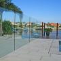 Glass Pool Fencing Melbourne1 - Copy