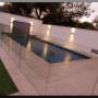 Glass Privacy Screens Melbourne