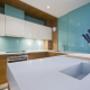 Glass Splashback Melbourne