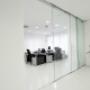 Internal Glass Sliding Doors Melbourne