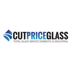 Cut Price Glass