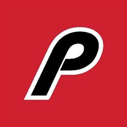 Porters Mitre 10 Mackay Trade Centre and Building Supplies