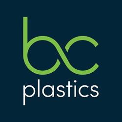 B & C Plastics - Manufacturing Made Circular by Design