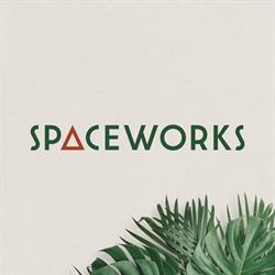 Spaceworks