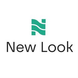 New Look Screens & Doors