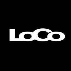 Loco Sportswear
