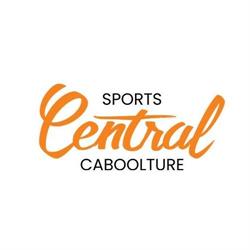 Sports Central Caboolture