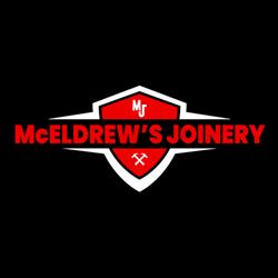 McEldrews Joinery