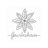 Gewürzhaus Herb & Spice Merchants - Strand Arcade