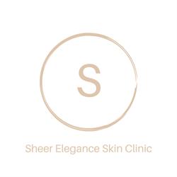 Sheer Elegance Skin Clinic