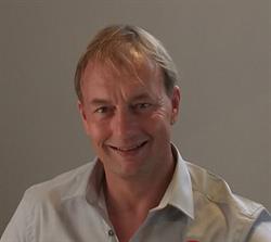 Independent Advisers WA