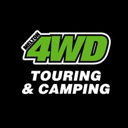 Melton 4WD
