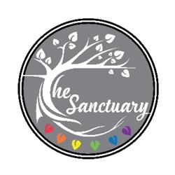 The Sanctuary Tingira Heights