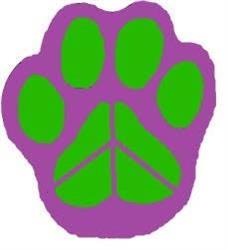 Green Paw Cottage