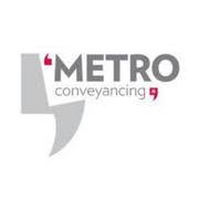 Metro Conveyancing