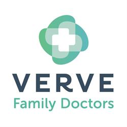 Verve Family Doctors