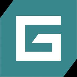 Grotec Air Conditioning