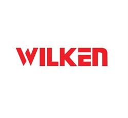 Wilken Service Pty Ltd