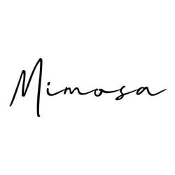 Mimosa