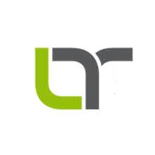 Lifestyle Technologies Aust Pty Ltd LT