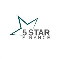 5 Star Finance