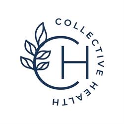 Collective Health Co
