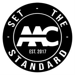 Australian Athletic Centre