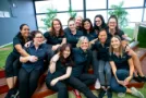 Our Staff
