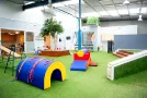 Our Clinic