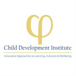 Child Development Institute
