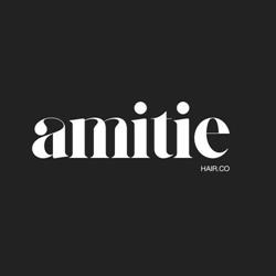 Amitie hair