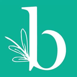 Bayside Garden Centre