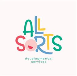 Allsorts Developmental Services