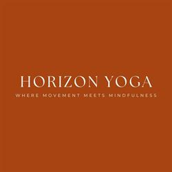 Horizon Yoga
