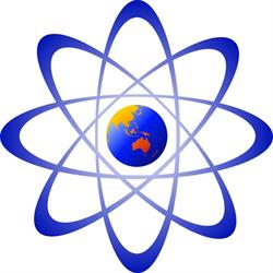Orbit Innovations Group
