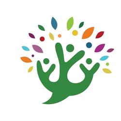 Foundations Speech Pathology