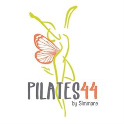 Pilates 44 Studio