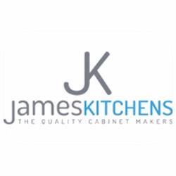 James Kitchens