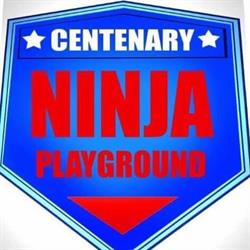 Centenary playground - Aus WonderWoman