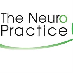 The Neuro Practice