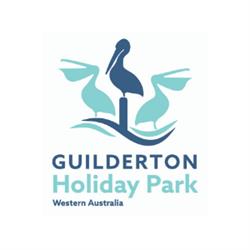 Guilderton Holiday Park