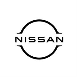 Ryde Nissan