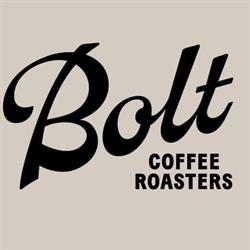Bolt Coffee Roasters