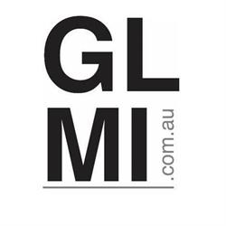 Gippsland Lakes Medical Imaging